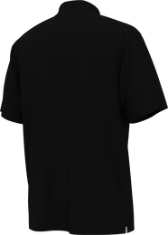THE PLAYERS Championship Polo
